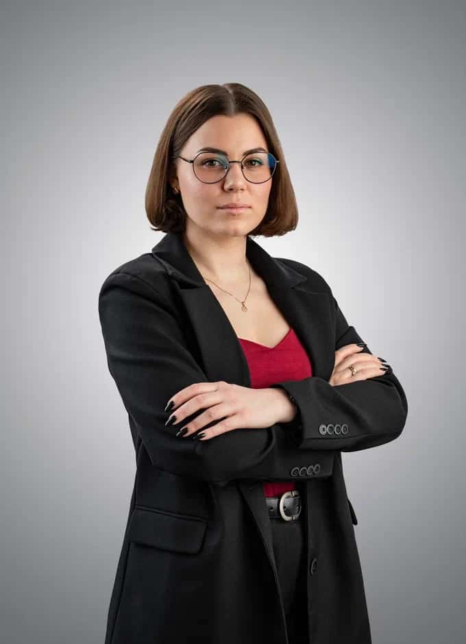 Заголовок